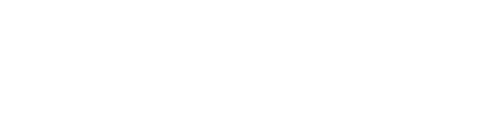 JQnets 甲寬網路科技