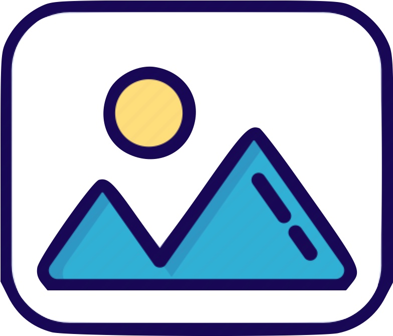 地心應用 | 掩膜光刻過程中，大中空二維運動平臺提高掩膜版檢測精度