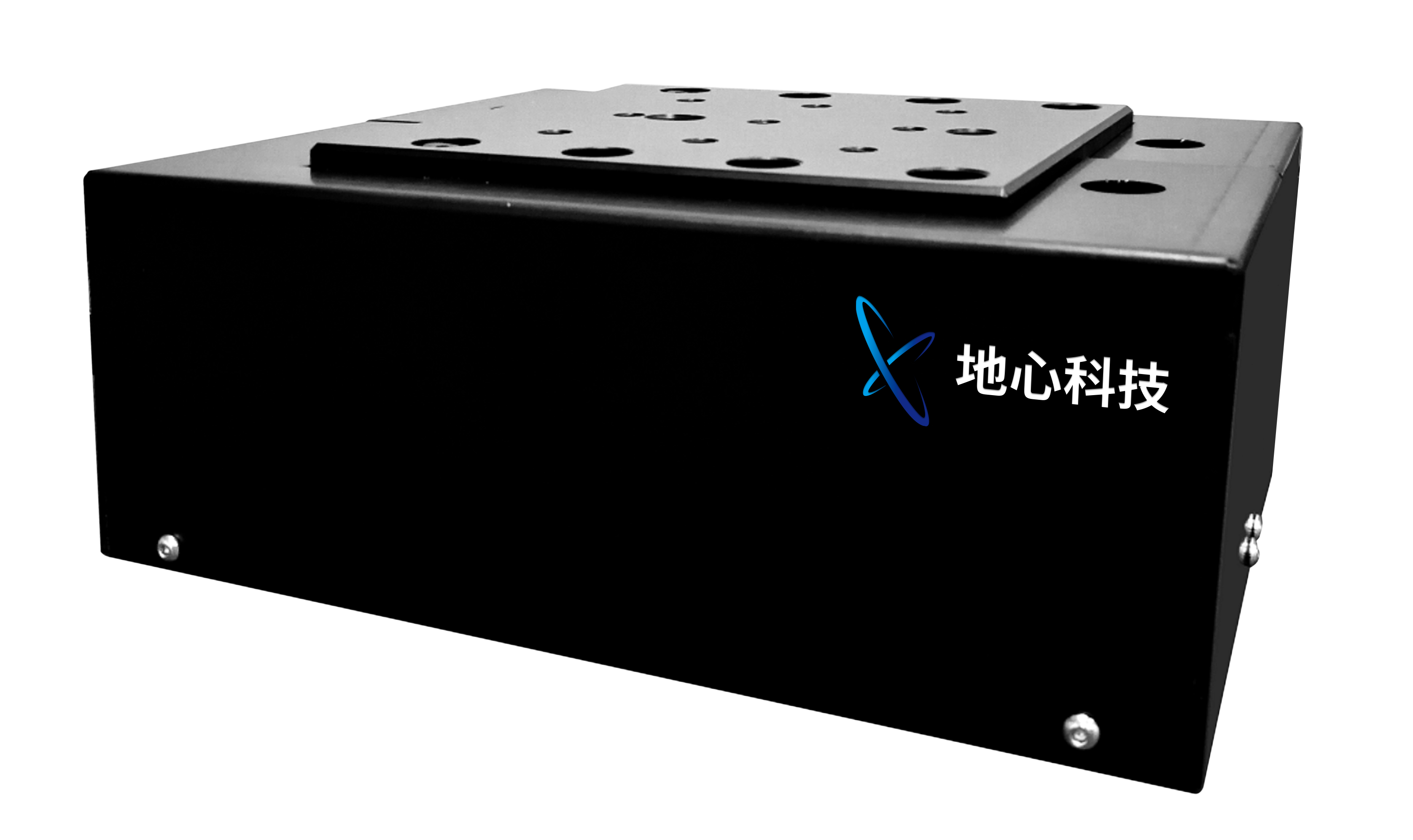 ART130V-5系列