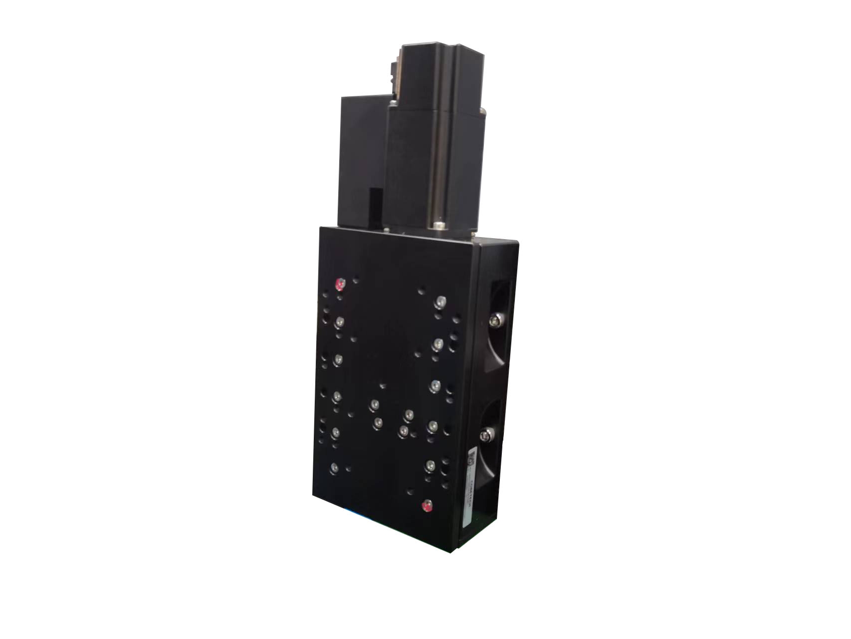 CRS115SD系列