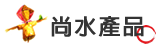 嚴選產品