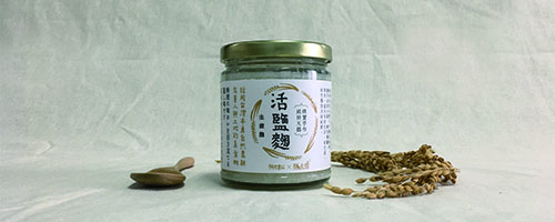 嚴選產品