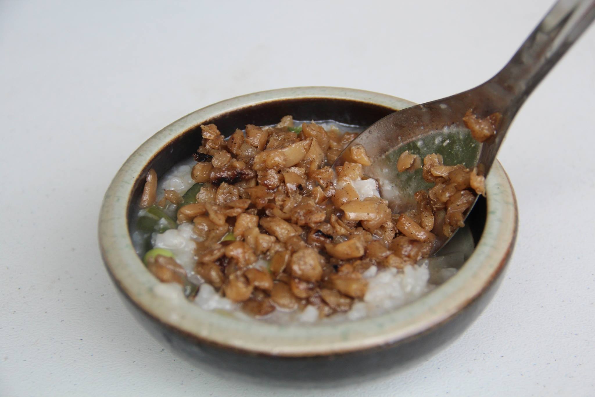 鹹粥